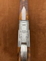 Caesar Guerini Magnus Light Field 28GA 28" | 26040114 - Image 2 of 16