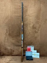 Caesar Guerini Magnus Light Field 28GA 28" | 26040114 - Image 6 of 16