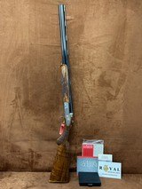 Caesar Guerini Magnus Light Field 28GA 28" | 26040114 - Image 7 of 16