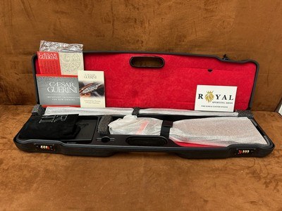 Caesar Guerini Magnus Light Field 28GA 28" | 26040114 - Image 13 of 16