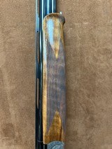 Caesar Guerini Magnus Light Field 28GA 28" | 26040114 - Image 10 of 16