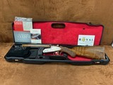 Caesar Guerini Magnus Light Field 28GA 28" | 26040114 - Image 14 of 16