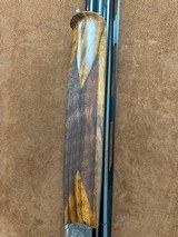 Caesar Guerini Magnus Light Field 28GA 28" | 26040114 - Image 12 of 16