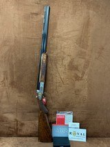 Caesar Guerini Magnus Light Field 28GA 28" | 26040114 - Image 5 of 16