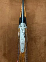Caesar Guerini Magnus Light Field 28GA 28" | 26040114 - Image 4 of 16