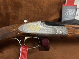 Caesar Guerini Magnus Light Field 28GA 28" | 26040114 - Image 1 of 16
