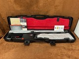 Caesar Guerini Invictus Artco Specialist 12GA 34" Left Handed | 26040112 - Image 13 of 16