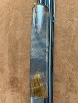 Caesar Guerini Invictus Artco Specialist 12GA 34" Left Handed | 26040112 - Image 12 of 16