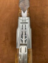 Caesar Guerini Invictus Artco Specialist 12GA 34" Left Handed | 26040112 - Image 2 of 16