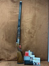 Caesar Guerini Invictus Artco Specialist 12GA 34" Left Handed | 26040112 - Image 5 of 16
