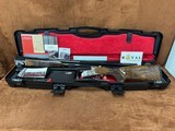 Caesar Guerini Invictus Artco Specialist 12GA 34" Left Handed | 26040112 - Image 14 of 16