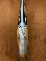 Caesar Guerini Invictus Artco Specialist 12GA 34" Left Handed | 26040112 - Image 4 of 16