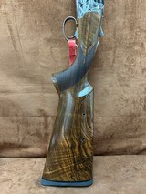 Caesar Guerini Invictus Artco Specialist 12GA 34" Left Handed | 26040112 - Image 9 of 16