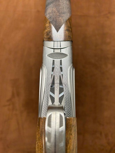 Caesar Guerini Invictus Artco Specialist 12GA 34" Left Handed | 26040112 - Image 2 of 16
