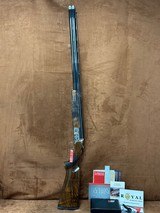 Caesar Guerini Invictus Artco Specialist 12GA 34" Left Handed | 26040112 - Image 7 of 16