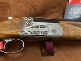 Caesar Guerini Invictus Artco Specialist 12GA 34" Left Handed | 26040112 - Image 1 of 16