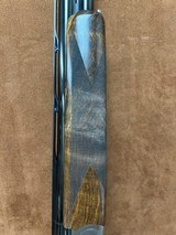 Caesar Guerini Invictus Artco Specialist 12GA 34" Left Handed | 26040112 - Image 10 of 16