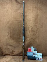 Caesar Guerini Invictus Artco Specialist 12GA 34" Left Handed | 26040112 - Image 6 of 16