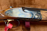 Syren Julia Sporting 12GA 30" | 26050063