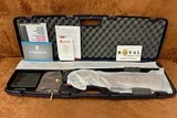 Fabarm Elos N2 RS Sporting 12GA 32" | 26050067 - Image 14 of 16