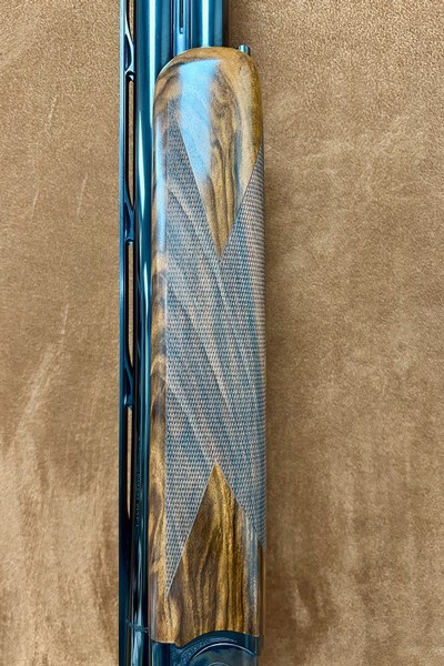 Caesar Guerini Invictus 1 Sporting Limited Adjustable12GA 32" Left Handed | 26050066 - Image 10 of 16