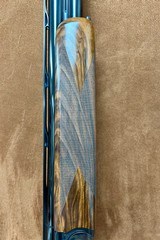 Caesar Guerini Invictus 1 Sporting Limited Adjustable12GA 32" Left Handed | 26050066 - Image 10 of 16
