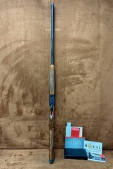 Caesar Guerini Invictus 1 Sporting Limited Adjustable12GA 32" Left Handed | 26050066 - Image 6 of 16