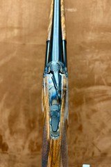 Caesar Guerini Invictus 1 Sporting Limited Adjustable12GA 32" Left Handed | 26050066 - Image 4 of 16