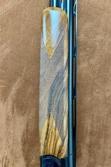 Caesar Guerini Invictus 1 Sporting Limited Adjustable12GA 32" Left Handed | 26050066 - Image 12 of 16