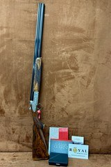 Caesar Guerini Tempio 28GA 28" Left Handed | 26050065 - Image 5 of 16
