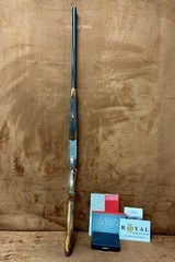 Caesar Guerini Tempio 28GA 28" Left Handed | 26050065 - Image 6 of 16