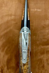 Caesar Guerini Tempio 28GA 28" Left Handed | 26050065 - Image 4 of 16