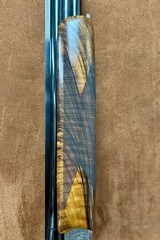 Caesar Guerini Tempio 28GA 28" Left Handed | 26050065 - Image 10 of 16