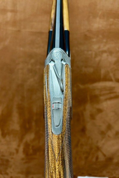 Caesar Guerini Tempio 28GA 28" Left Handed | 26050064 - Image 4 of 15