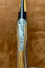 Caesar Guerini Tempio 28GA 28" Left Handed | 26050064 - Image 4 of 15