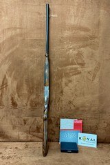 Caesar Guerini Tempio 28GA 28" Left Handed | 26050064 - Image 6 of 15
