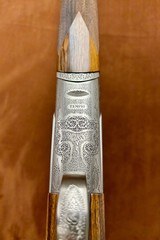 Caesar Guerini Tempio 28GA 28" Left Handed | 26050064 - Image 2 of 15