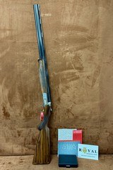Caesar Guerini Tempio 28GA 28" Left Handed | 26050064 - Image 7 of 15