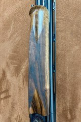 Caesar Guerini Summit Sporting Limited Adjustable12GA 32" Left Handed | 26050061 - Image 12 of 16
