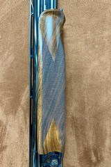Caesar Guerini Summit Sporting Limited Adjustable 12GA 32" | 26050059 - Image 10 of 16