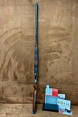 Caesar Guerini Summit Sporting Limited Adjustable 12GA 32" | 26050059 - Image 6 of 16