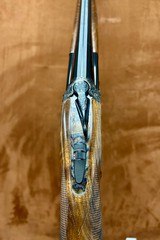 Caesar Guerini Summit Sporting Limited Adjustable 12GA 32" | 26050059 - Image 4 of 16