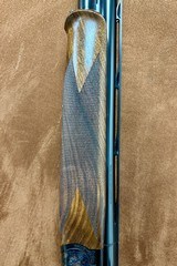 Caesar Guerini Summit Sporting Limited Adjustable 12GA 32" | 26050059 - Image 12 of 16