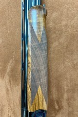 Caesar Guerini Summit Sporting Limited Adjustable12GA 32" | 26050060 - Image 10 of 16
