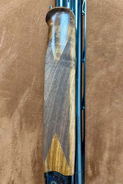 Caesar Guerini Summit Sporting Limited Adjustable12GA 32" | 26050060 - Image 12 of 16