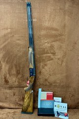 Caesar Guerini Summit Sporting Limited Adjustable12GA 32" | 26050060 - Image 7 of 16