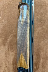 Caesar Guerini Summit Sporting Limited Adjustable12GA 32" | 26050060 - Image 12 of 16