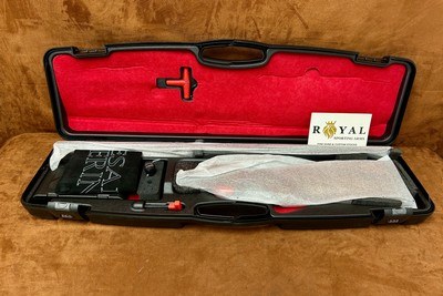 Caesar Guerini Summit Sporting Limited Adjustable12GA 32" | 26050060 - Image 14 of 16