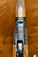 Caesar Guerini Summit Sporting Limited Adjustable12GA 32" Left Handed | 26050062 - Image 2 of 15