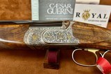 Caesar Guerini Invictus III Ascent 12GA 32" | 26050057 - Image 3 of 16